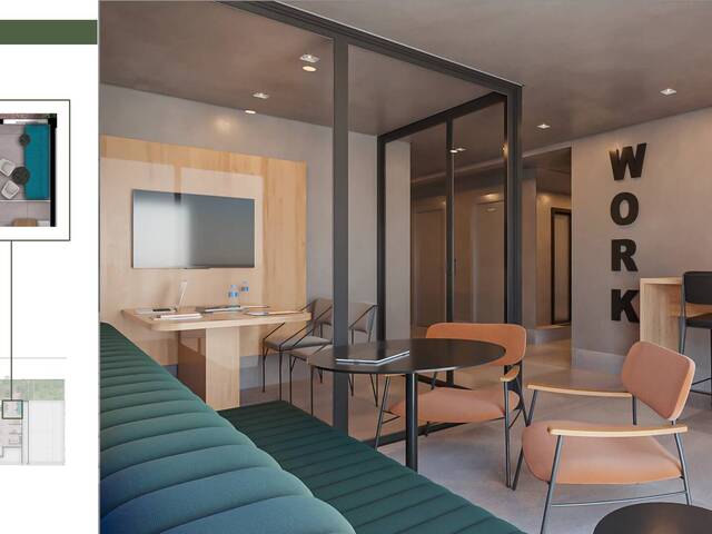 #14 - Apartamento para Venda em São Paulo - SP
