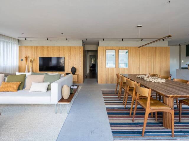 #16 - Apartamento para Venda em São Paulo - SP