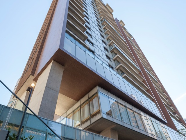 #19 - Apartamento para Venda em São Paulo - SP