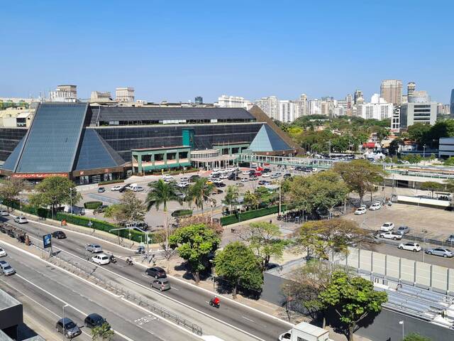 #29 - Apartamento para Venda em São Paulo - SP