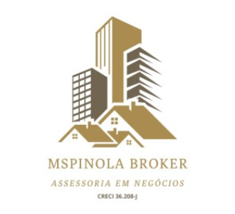 Imobiliária em Array